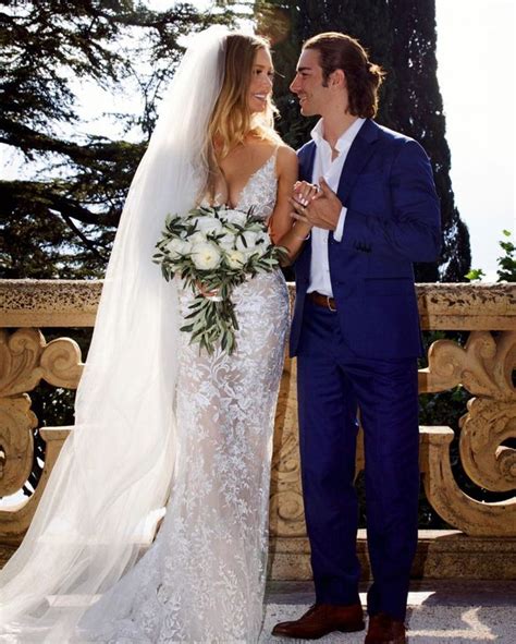 birgen anika hartman|Birgen Anika Hartman's Wiki: Wedding, Husband, Net Worth .